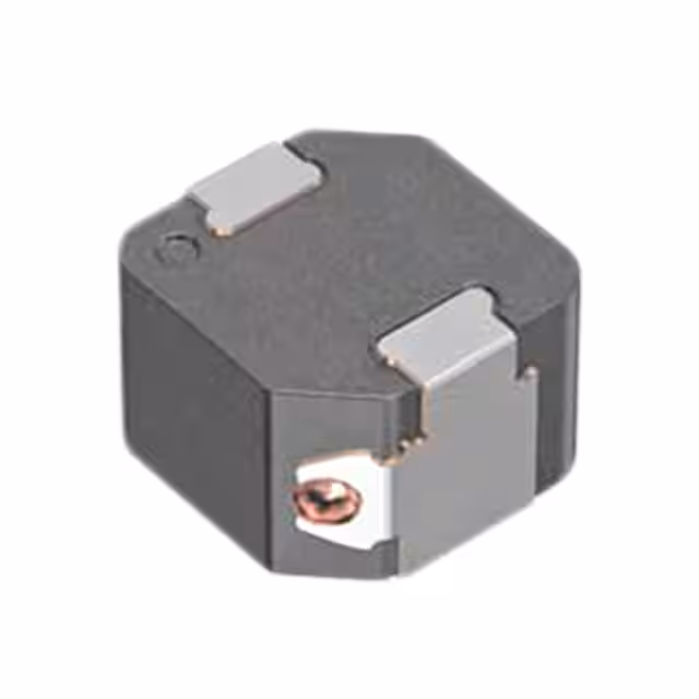 SPM6550T-R47M TDK Corporation  Fixed Inductors